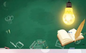 学急救知识的心得体会8篇