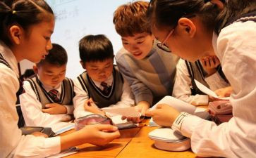2024年金融知识宣传总结7篇