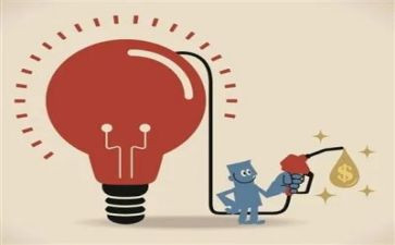 学急救知识的心得体会优秀7篇