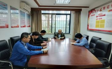 支委副书记个人述职报告7篇