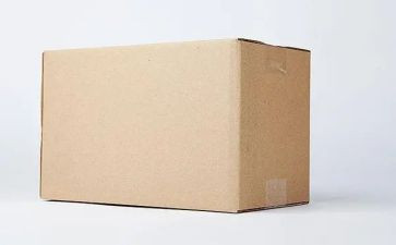 废纸箱教案7篇