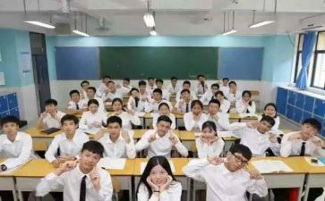 职校半学期总结8篇
