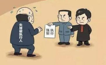 赢在执行心得体会500字8篇
