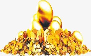 银行支行长年度述职报告8篇