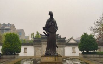知行合一演讲稿7篇