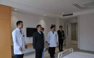 医师定期考核执业述职报告8篇