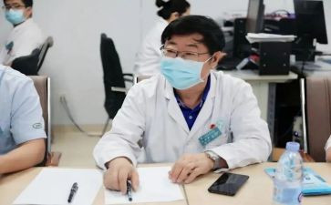 执业助理医师述职报告6篇