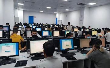 依法执业自查报告6篇