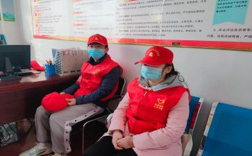 志愿者志愿工作总结精选8篇