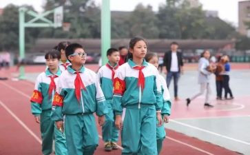 小学值周教师一周工作总结6篇