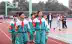 小学值周教师一周工作总结6篇