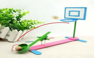 幼儿园制作贺卡教案6篇