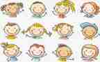幼儿园中班关于力的教案8篇