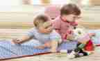 幼儿园中班关于脚的教案通用6篇