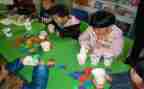 幼儿园中班关于力的教案最新8篇