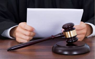 证劳动仲裁申请书6篇