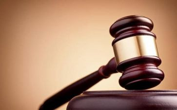 劳动仲裁需申请书最新7篇