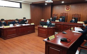 劳动仲仲裁申请书5篇