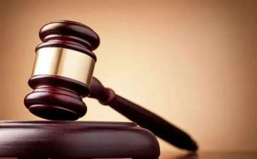 劳动仲裁发申请书优质7篇