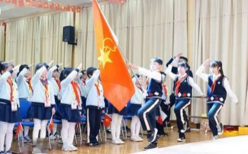 2024年保安中队年终总结5篇