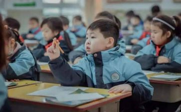 教师中二职称个人总结推荐6篇