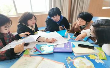 中二专业技术工作总结最新6篇