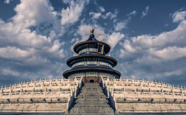过中国年心得体会6篇
