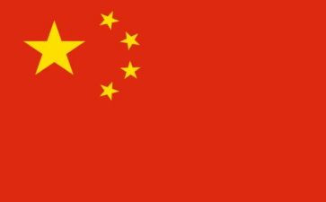过中国节的心得6篇