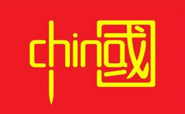 过中国年心得体会优秀5篇
