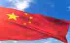 中国的纸故事心得体会7篇