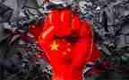 我的中国演讲稿作文5篇