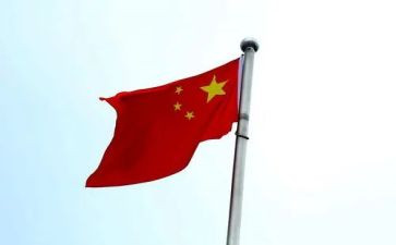 中华传统优秀作文6篇