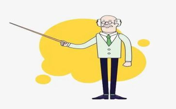 优秀高中教师的述职报告6篇