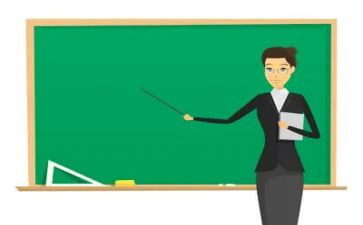 高中教学总结参考8篇