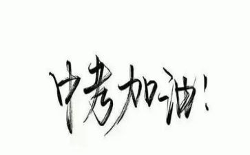 中考历史小作文6篇