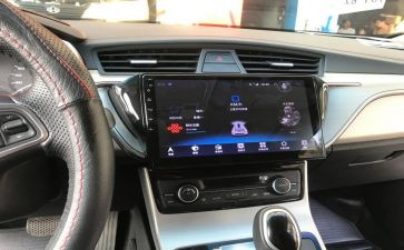 中控个人总结8篇