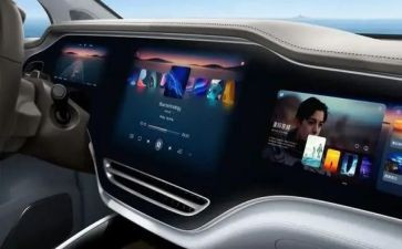 中控个人总结通用5篇