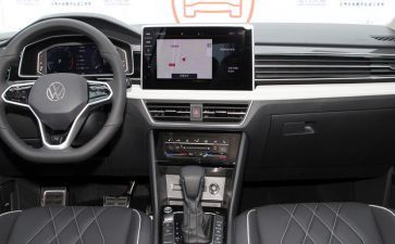 中控个人总结参考5篇