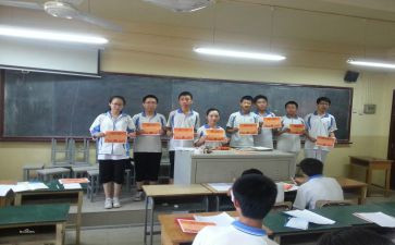 小学中年级组工作总结优秀7篇