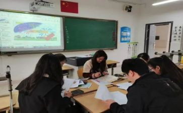 中年级优秀作文优秀5篇