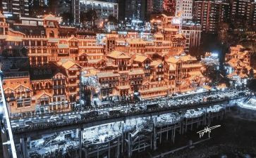 2023重庆高考作文优秀7篇
