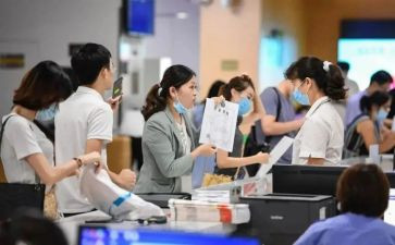 社区五中心工作总结推荐6篇