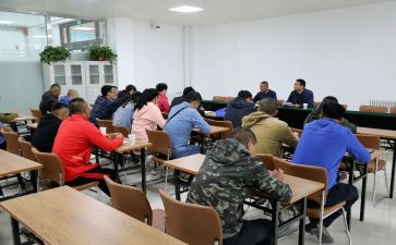 幼儿中心工作总结8篇