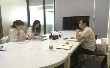 学生中心工作计划8篇