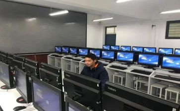 核算中心工作计划6篇