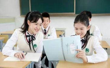 初中学生优秀作文7篇