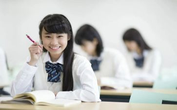 初中学生心得最新5篇