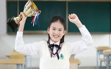 高中学生励志班会演讲稿5篇