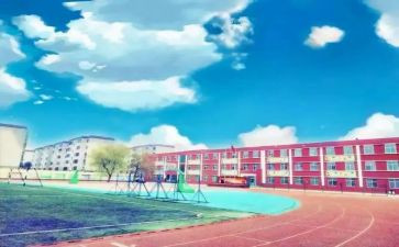 初中学生心得模板6篇