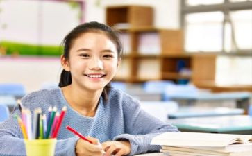 .中学生爱国的演讲稿最新5篇